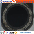 Hot Sale Hydraulic Hose SAE100 R9/SAE 100r9/SAE 100 R9